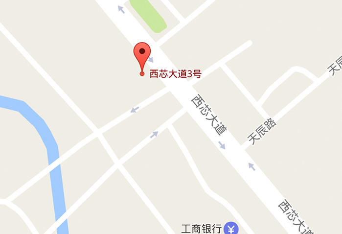 MG������Ե(�й���)�ٷ���վ