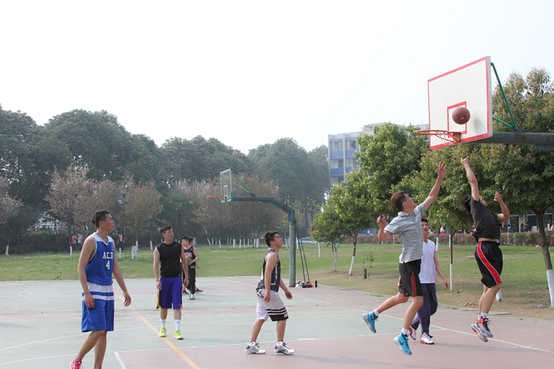 MG������Ե(�й���)�ٷ���վ