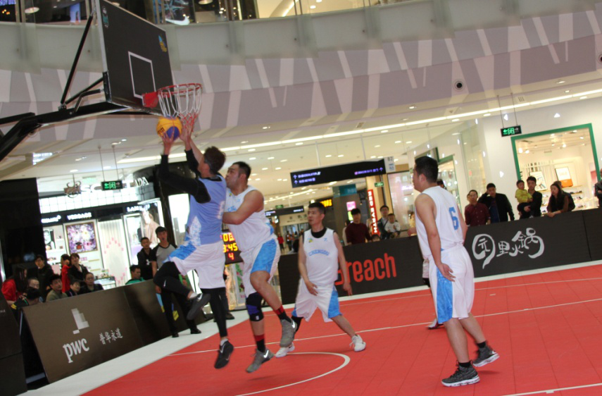 MG������Ե(�й���)�ٷ���վ