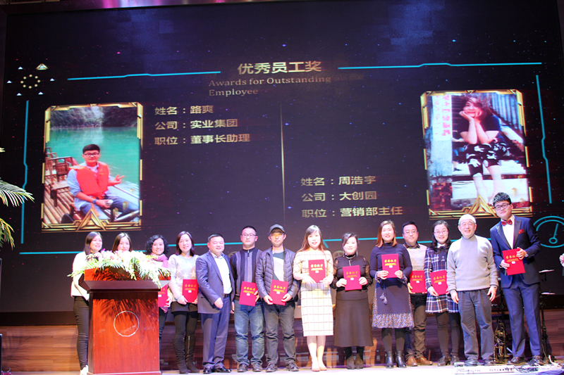 MG������Ե(�й���)�ٷ���վ