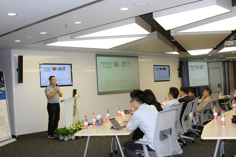 MG������Ե(�й���)�ٷ���վ