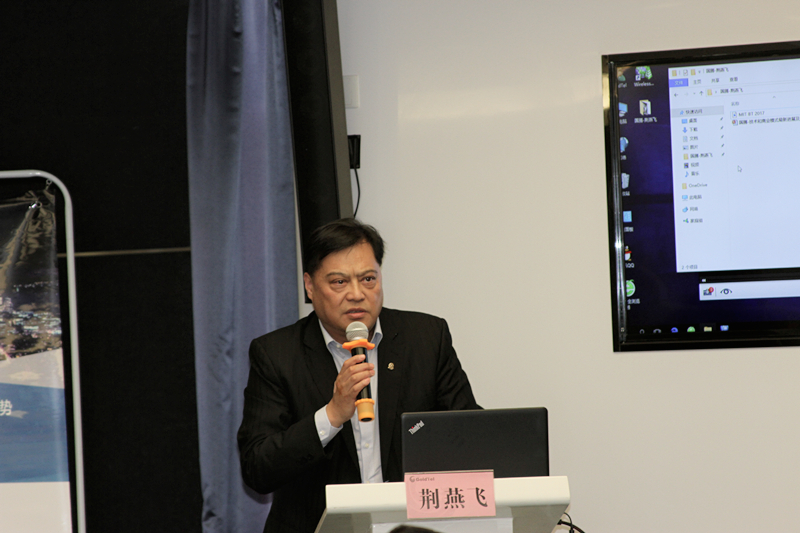 MG������Ե(�й���)�ٷ���վ