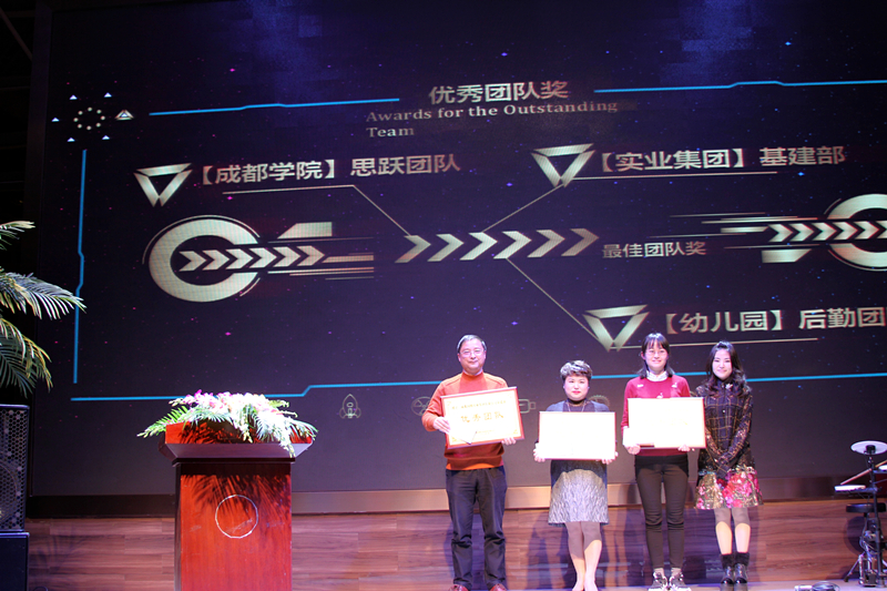 MG������Ե(�й���)�ٷ���վ