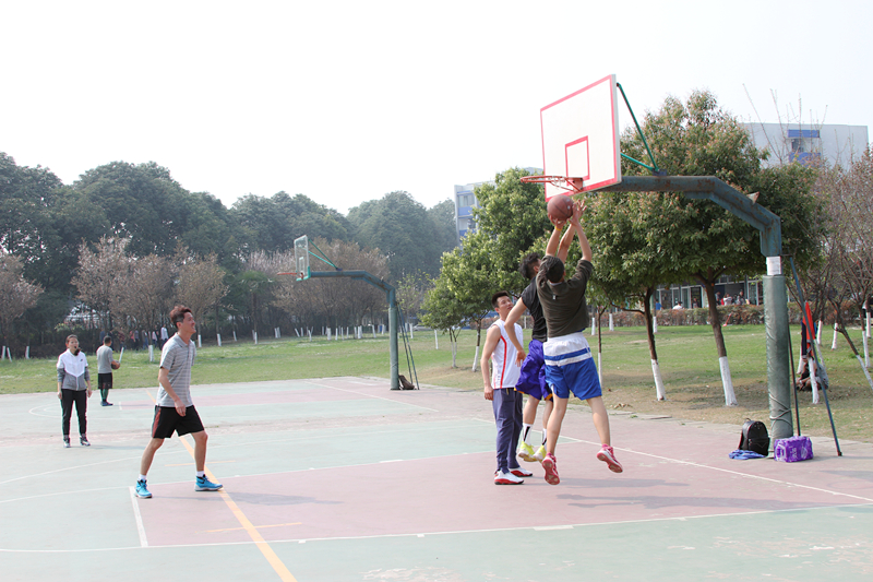 MG������Ե(�й���)�ٷ���վ