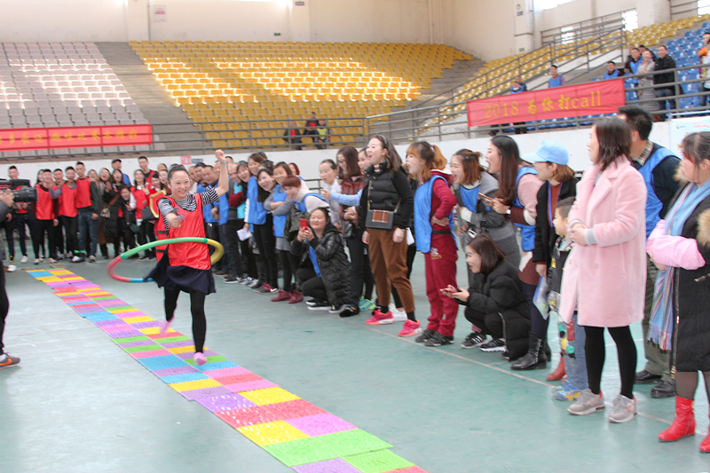 MG������Ե(�й���)�ٷ���վ