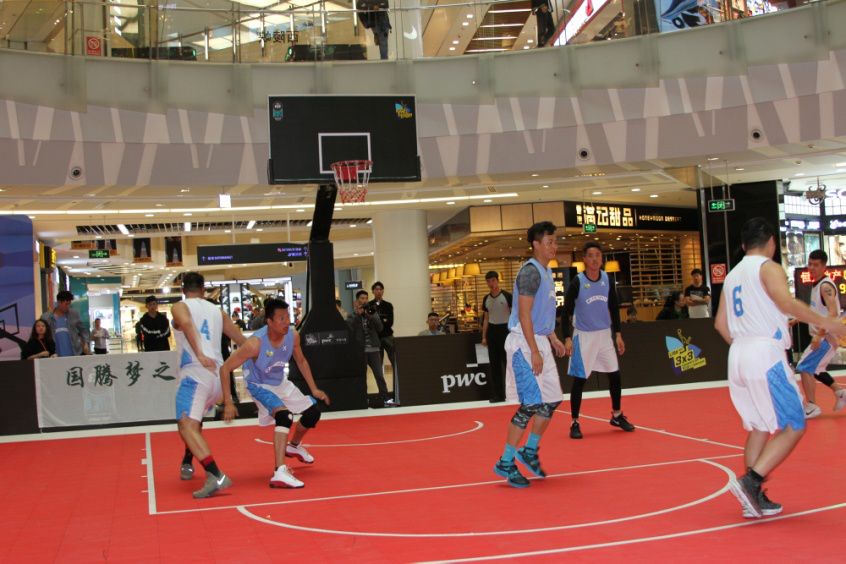 MG������Ե(�й���)�ٷ���վ