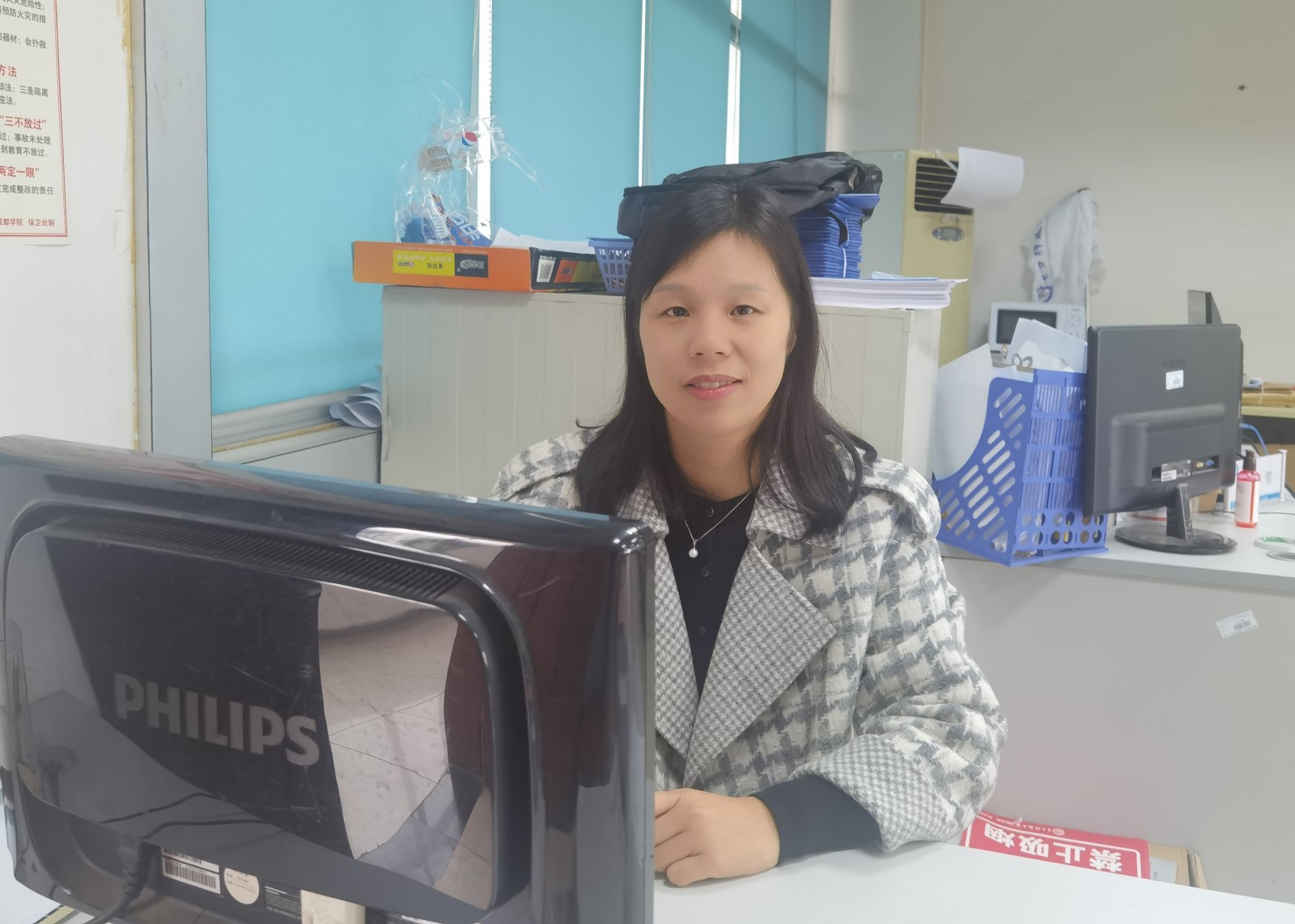 MG������Ե(�й���)�ٷ���վ