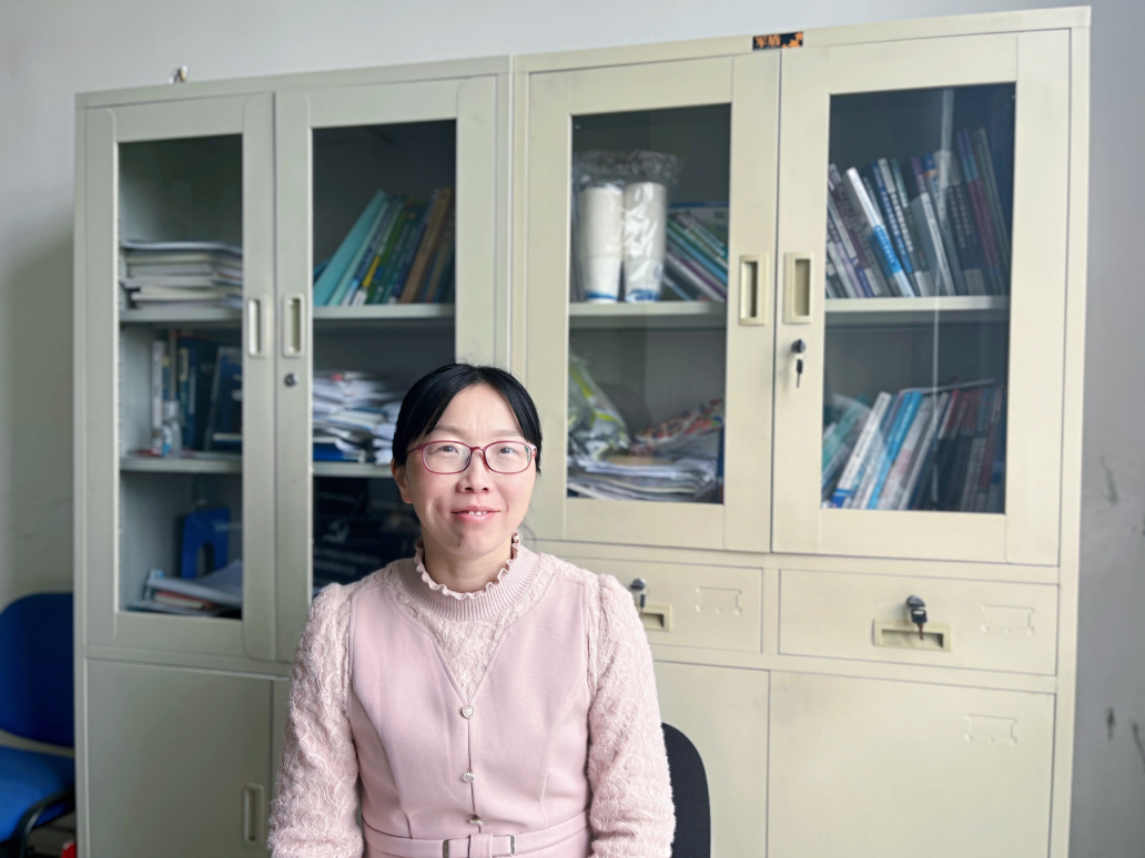 MG������Ե(�й���)�ٷ���վ