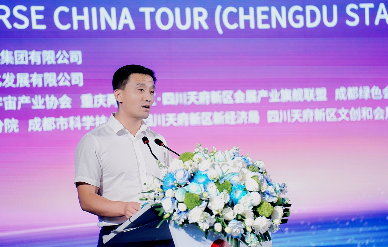 MG������Ե(�й���)�ٷ���վ