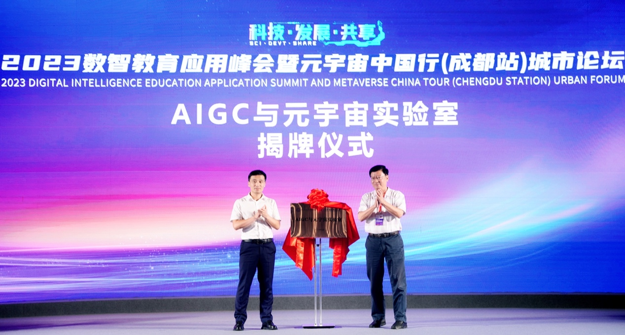 MG������Ե(�й���)�ٷ���վ