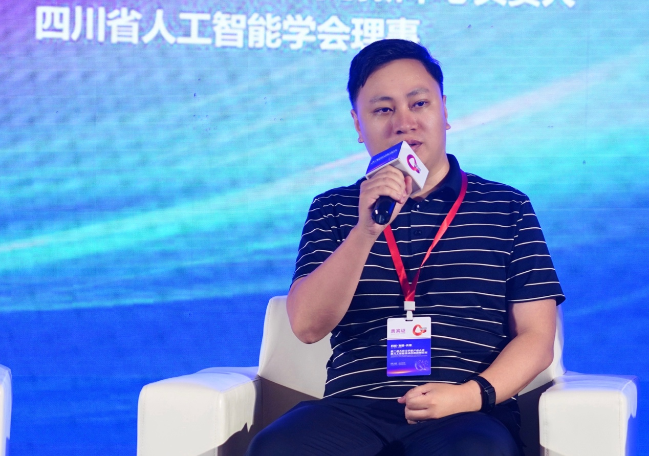 MG������Ե(�й���)�ٷ���վ