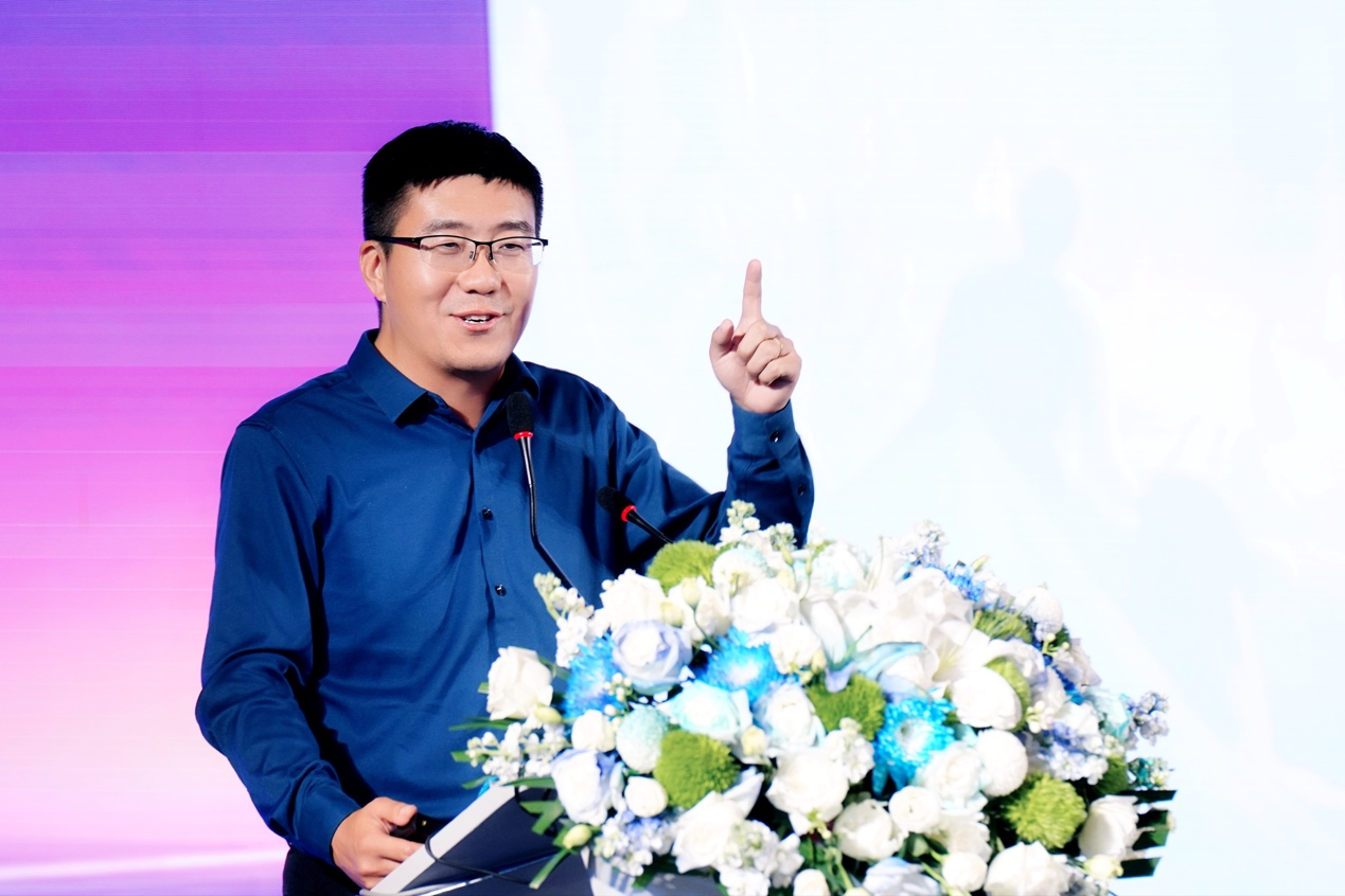 MG������Ե(�й���)�ٷ���վ