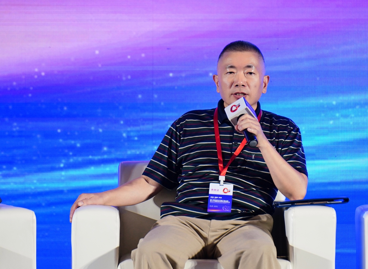 MG������Ե(�й���)�ٷ���վ