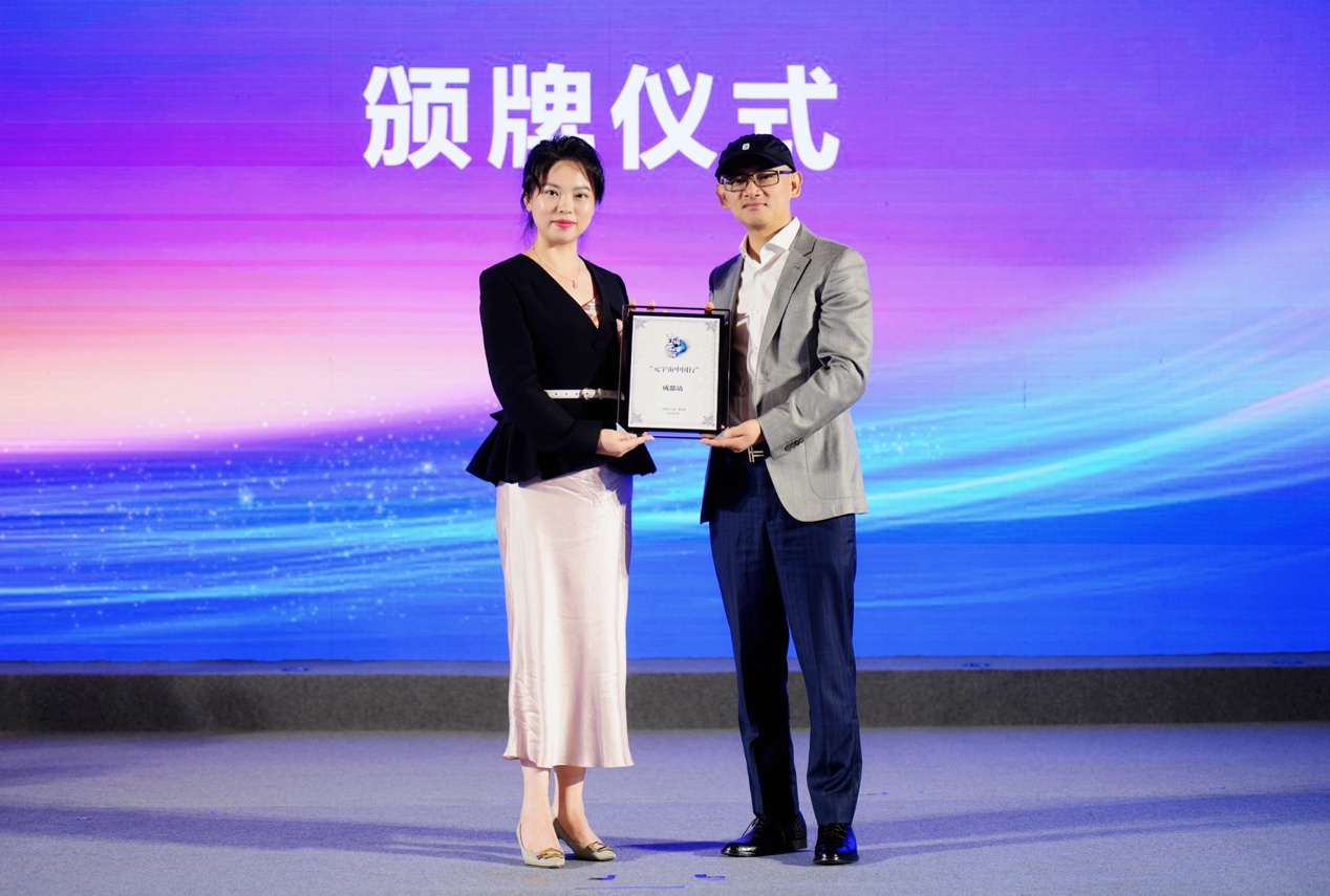 MG������Ե(�й���)�ٷ���վ