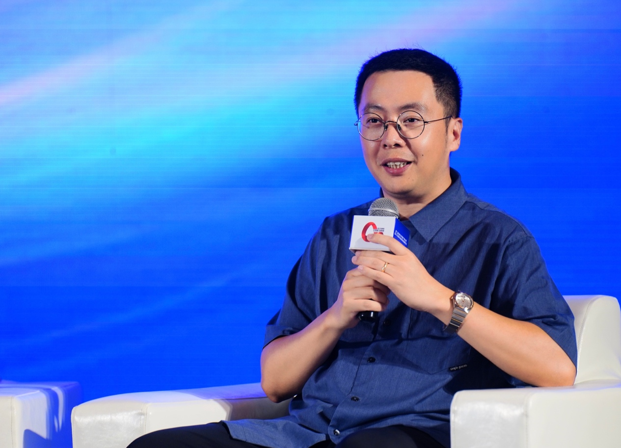 MG������Ե(�й���)�ٷ���վ