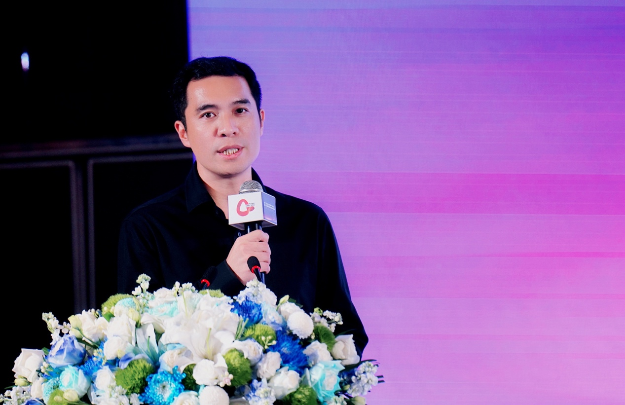 MG������Ե(�й���)�ٷ���վ