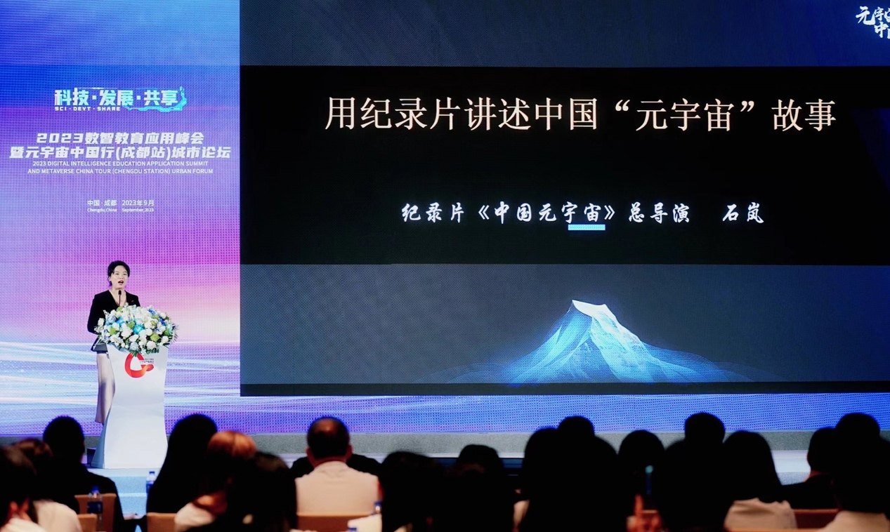 MG������Ե(�й���)�ٷ���վ