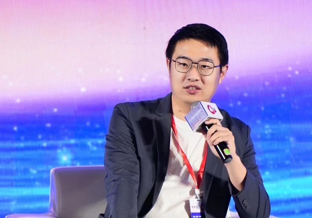 MG������Ե(�й���)�ٷ���վ