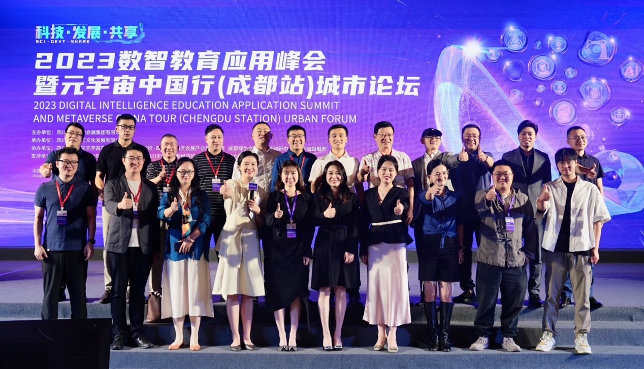 MG������Ե(�й���)�ٷ���վ