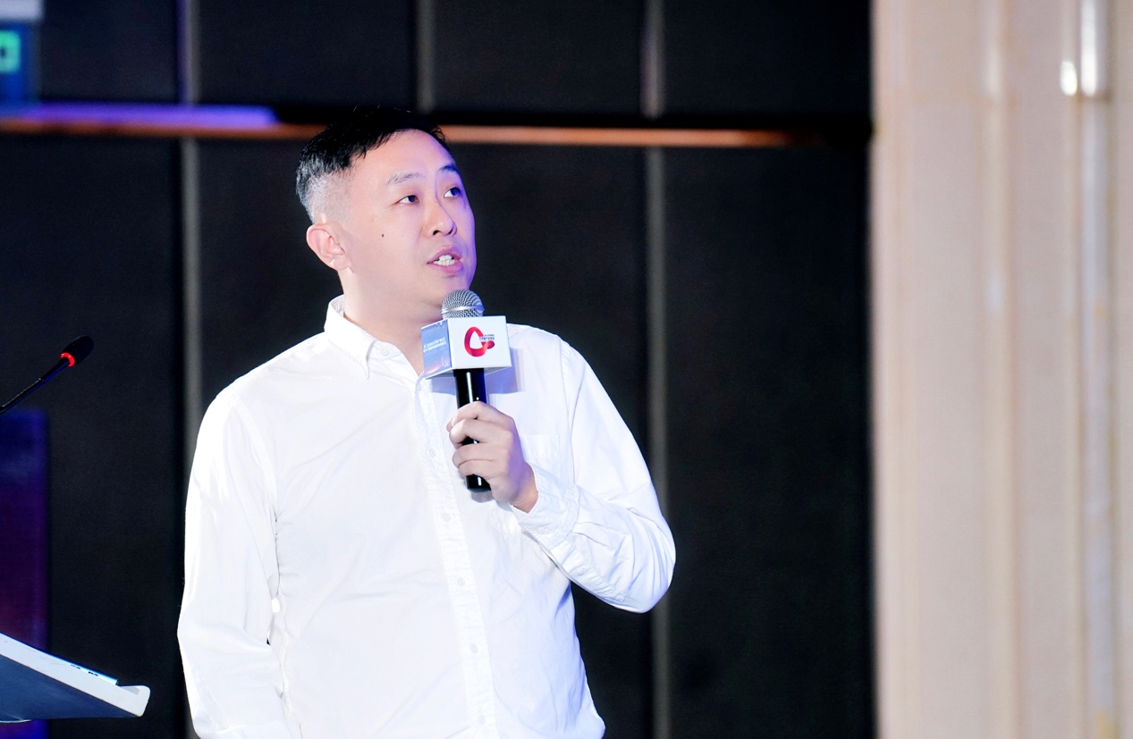 MG������Ե(�й���)�ٷ���վ