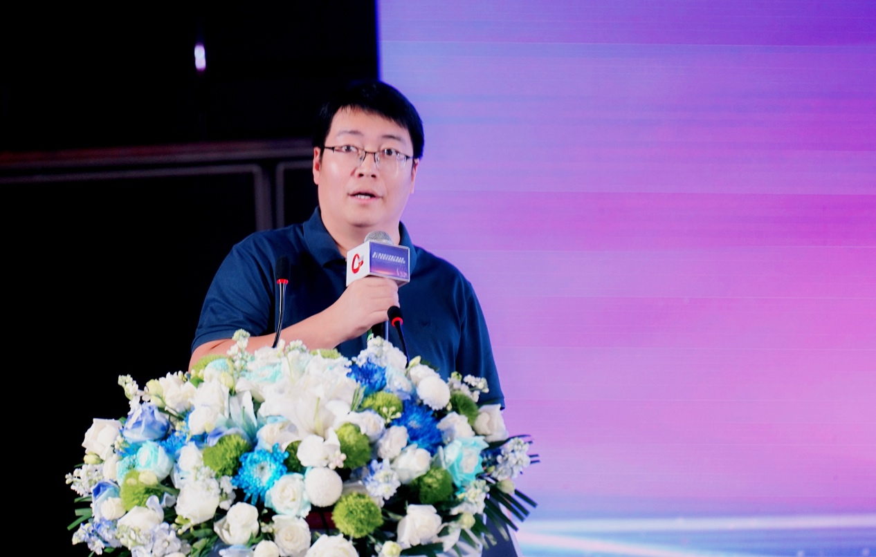 MG������Ե(�й���)�ٷ���վ