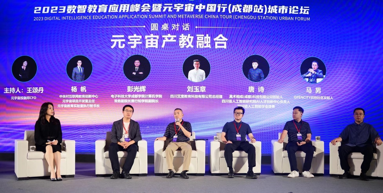 MG������Ե(�й���)�ٷ���վ