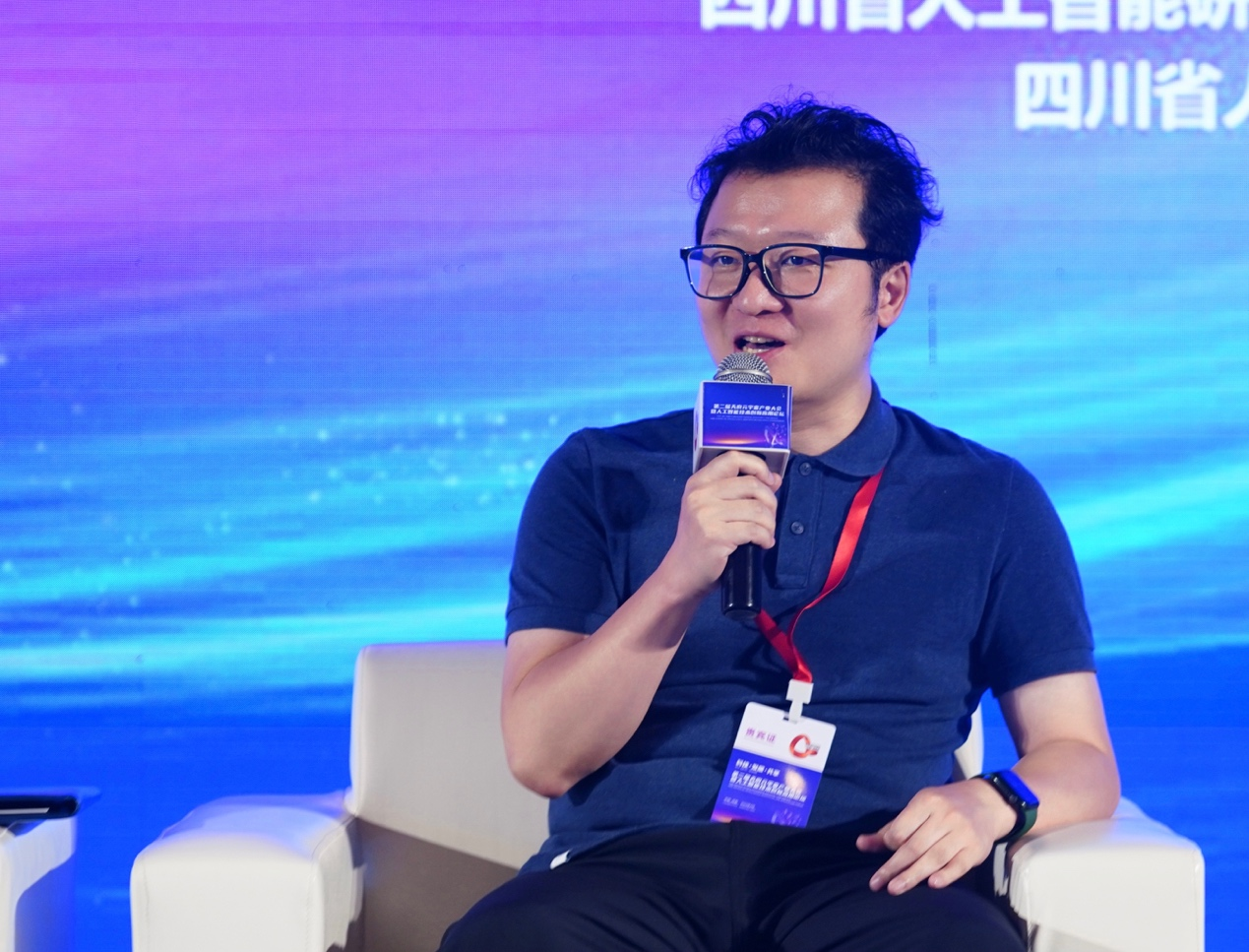 MG������Ե(�й���)�ٷ���վ