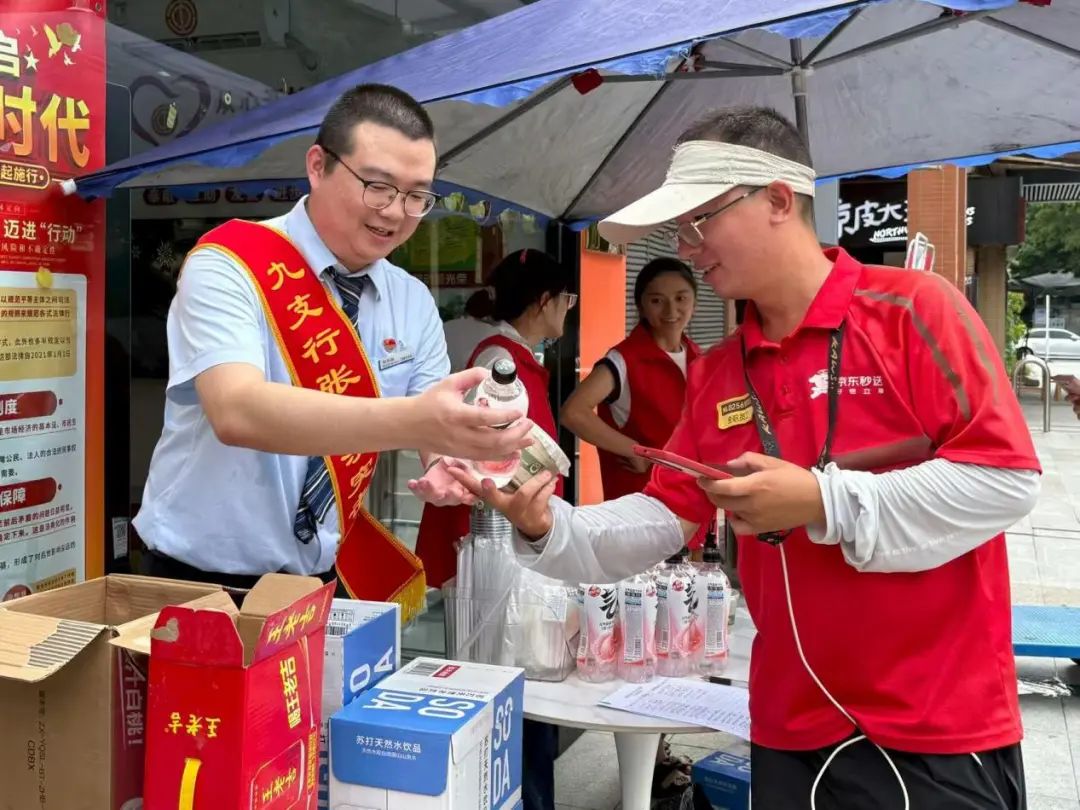 MG不朽情缘(中国区)官方网站