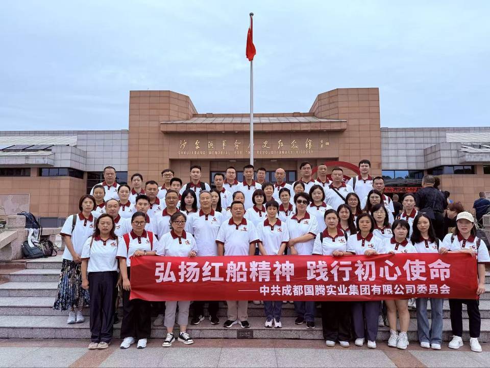 MG不朽情缘(中国区)官方网站