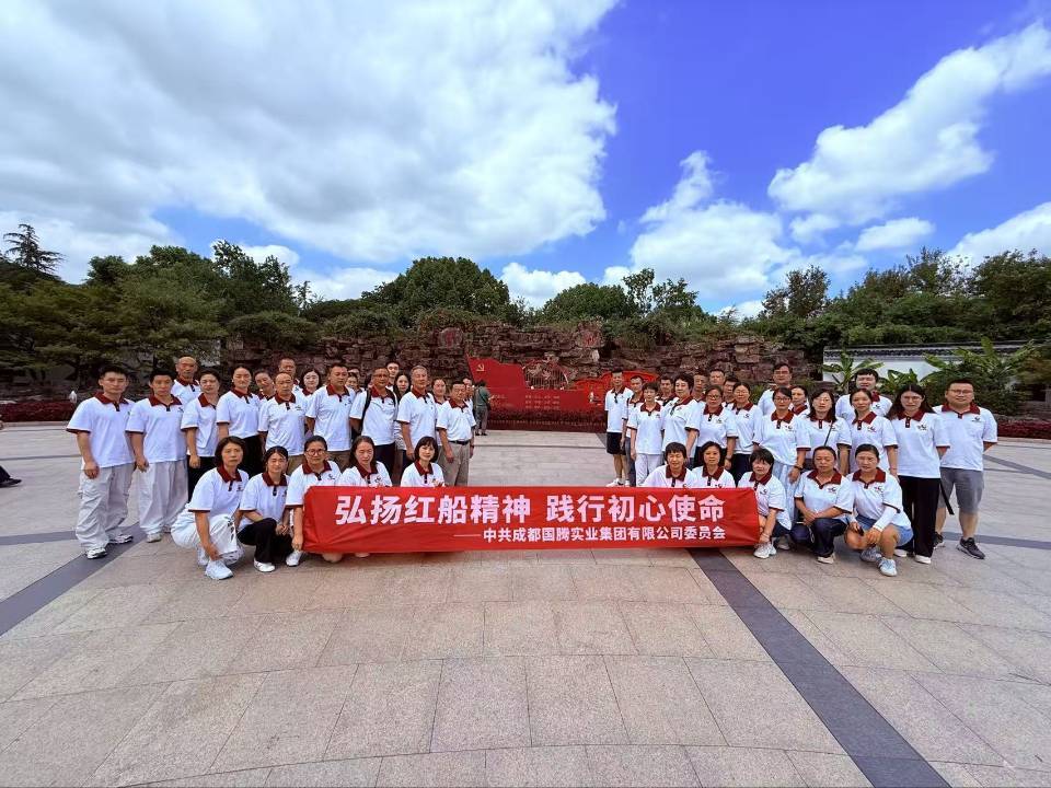 MG不朽情缘(中国区)官方网站