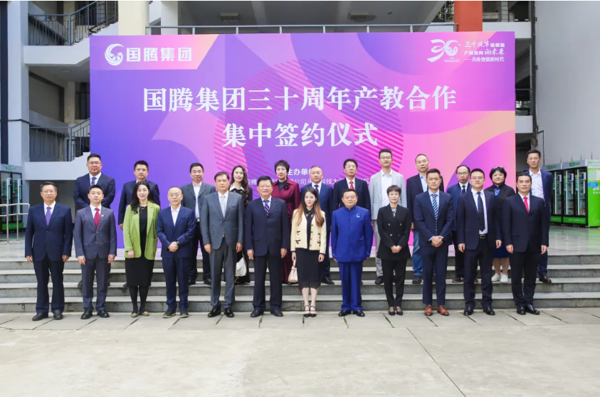 1620998e5a56b8071fe2dbdc23a7fda1 MG不朽情缘(中国区)官方网站