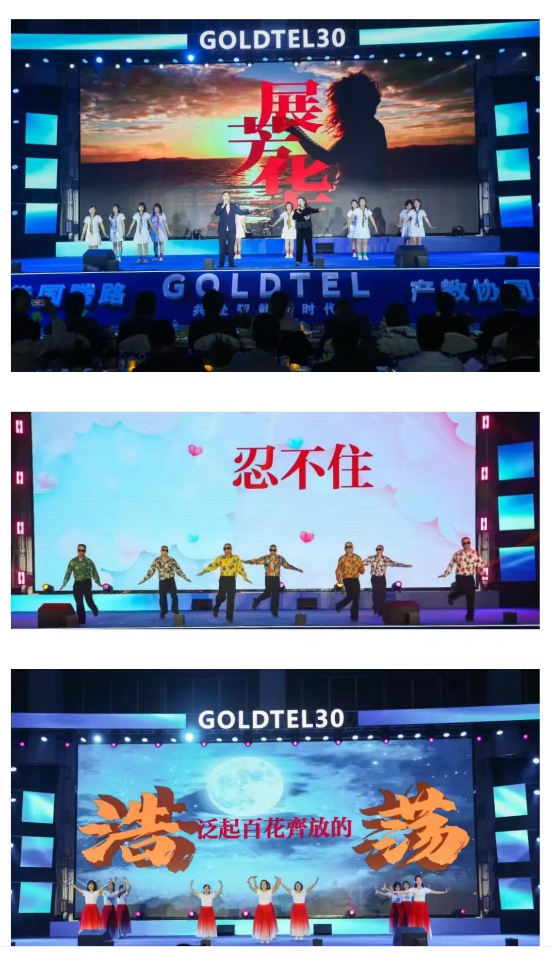 1ba7305bb4e05507bee45c0320eb9a75 MG不朽情缘(中国区)官方网站