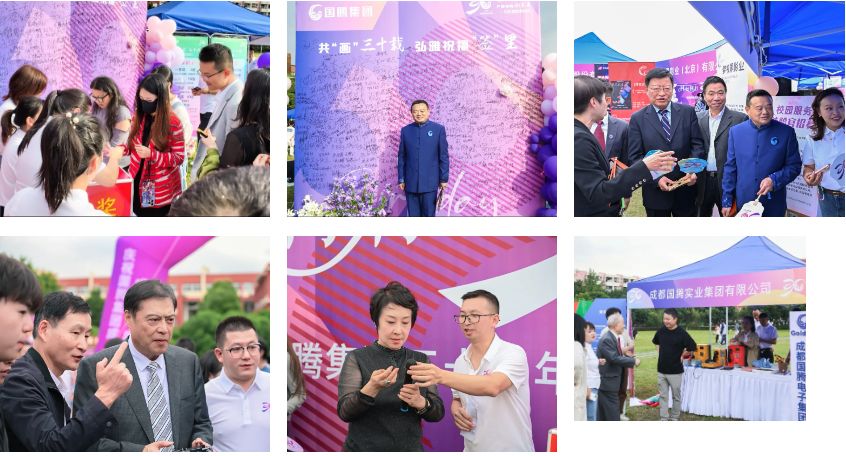3f0d3601ca719d5ab9602ae4c3071a37 MG不朽情缘(中国区)官方网站