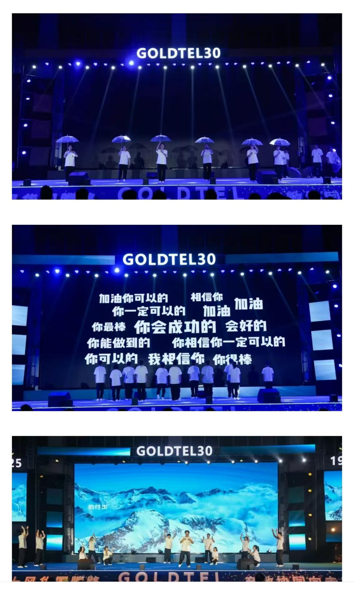 4cdde58a216126188d6fddcdd02e48ee MG不朽情缘(中国区)官方网站