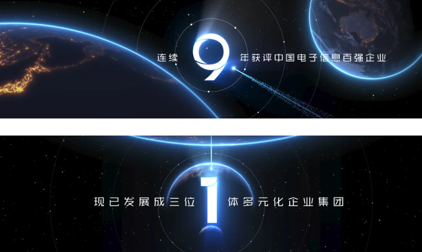 89ec14678154e8d1e7490a4c17b558f9 MG不朽情缘(中国区)官方网站