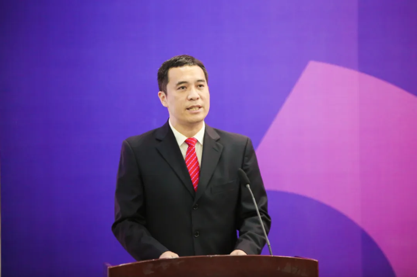 8dcacd7ffb28752e96e3125a3250462a MG不朽情缘(中国区)官方网站