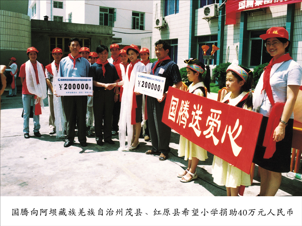 MG������Ե(�й���)�ٷ���վ