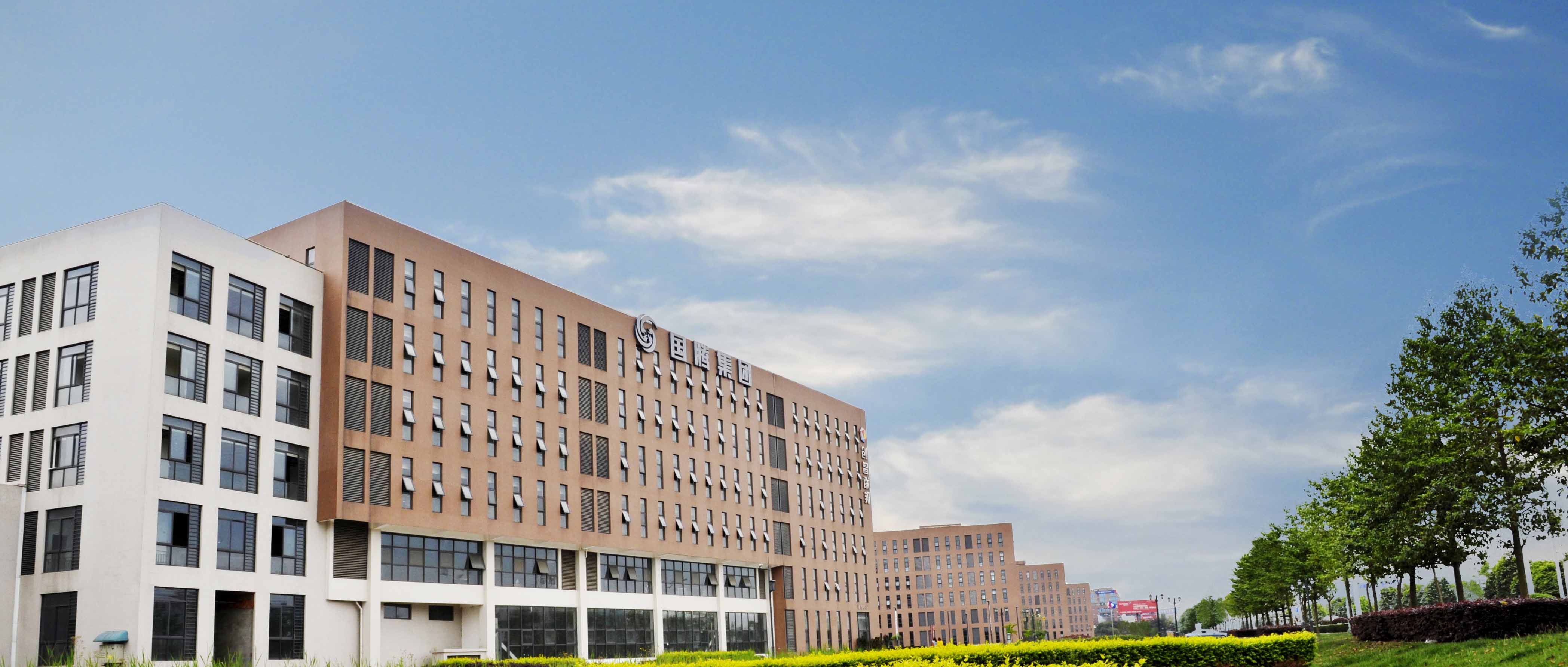 MG������Ե(�й���)�ٷ���վ