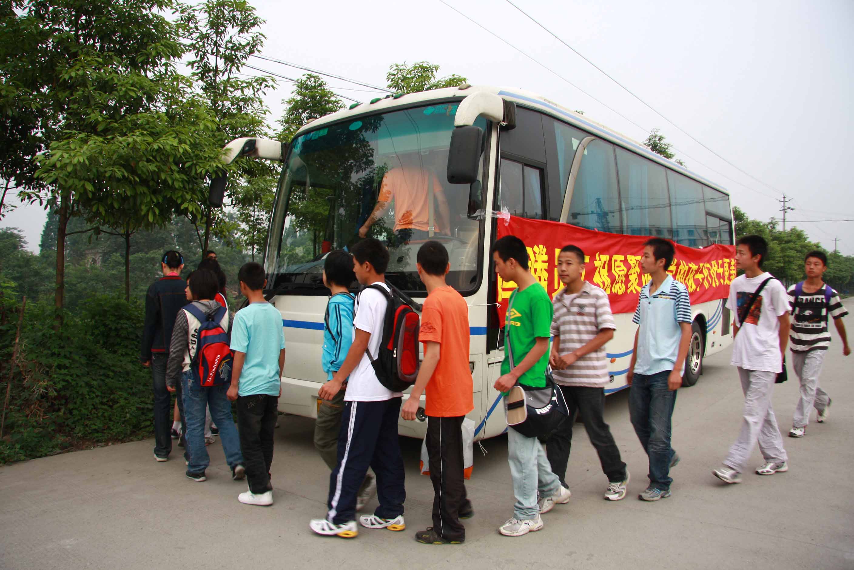 MG������Ե(�й���)�ٷ���վ