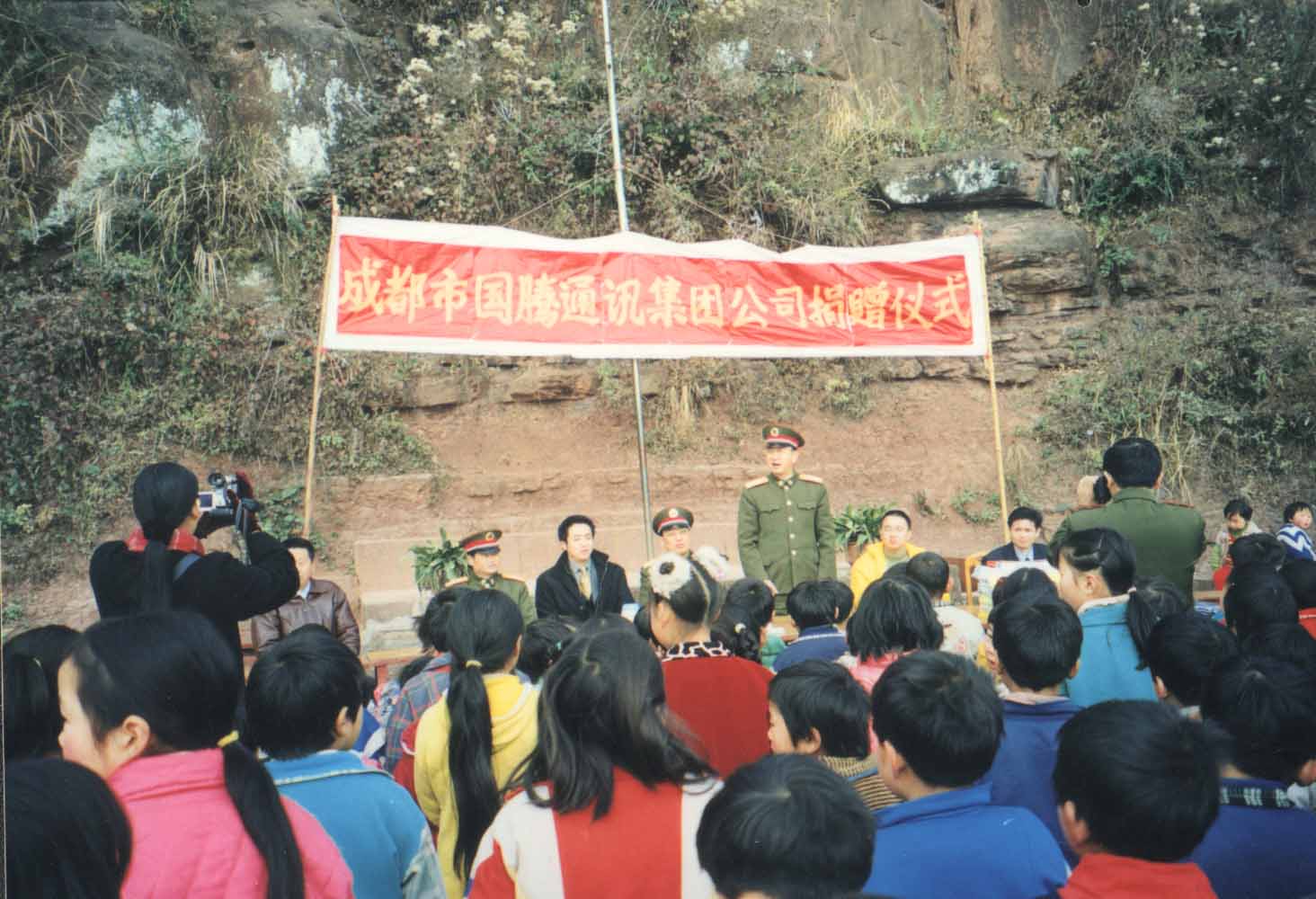 MG������Ե(�й���)�ٷ���վ