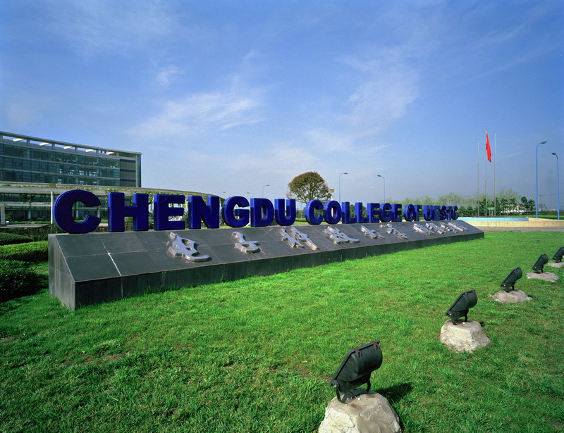 MG������Ե(�й���)�ٷ���վ