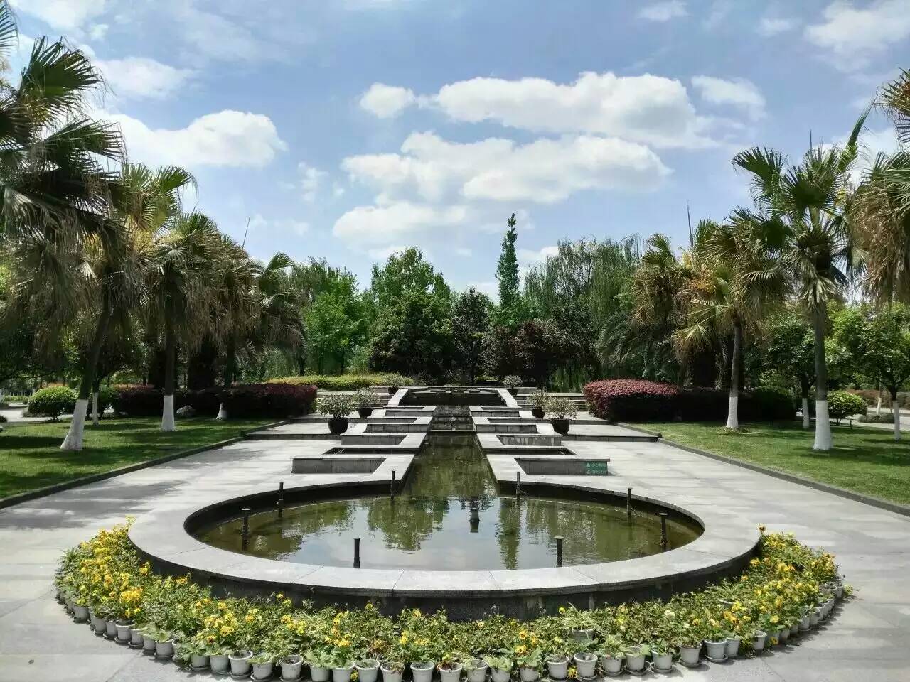 MG������Ե(�й���)�ٷ���վ