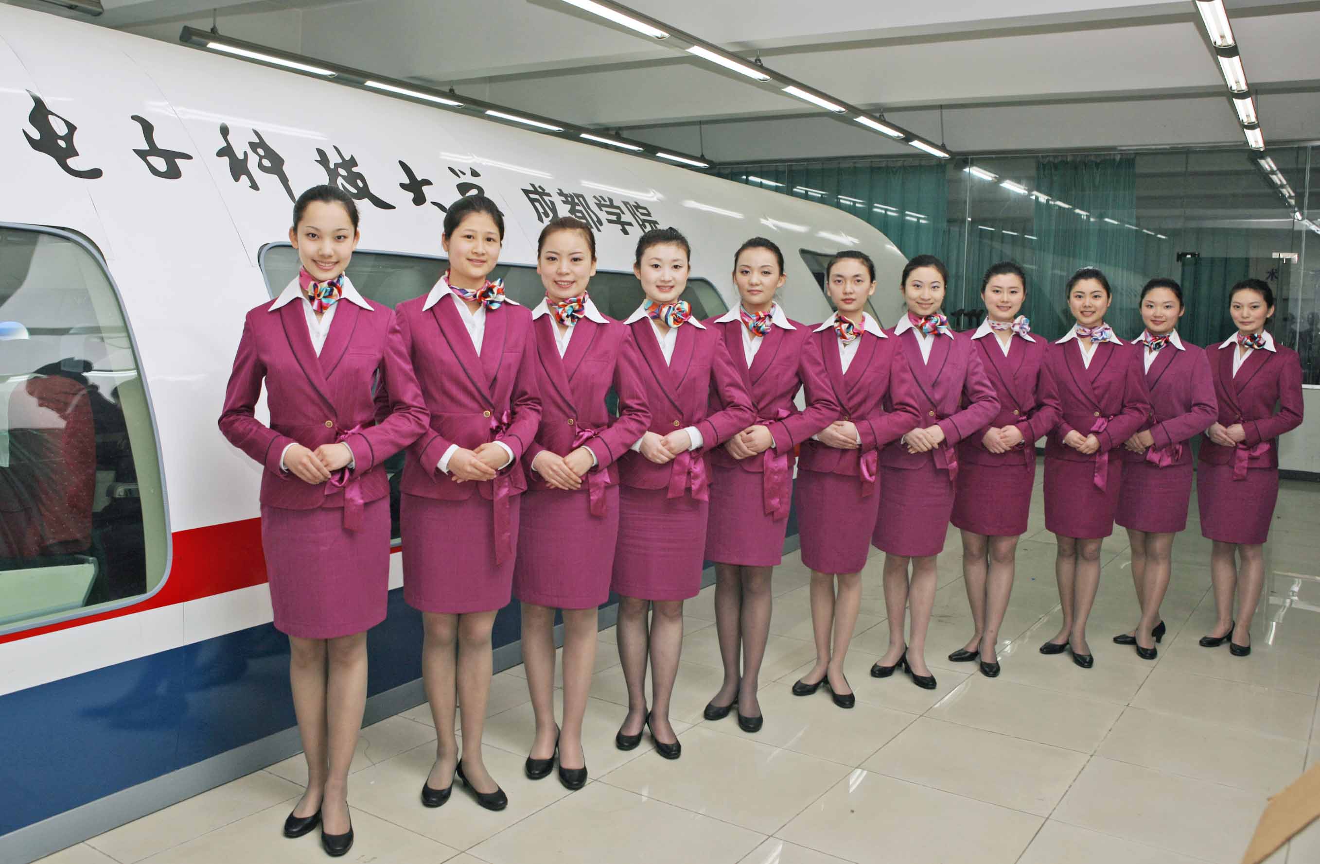 MG������Ե(�й���)�ٷ���վ