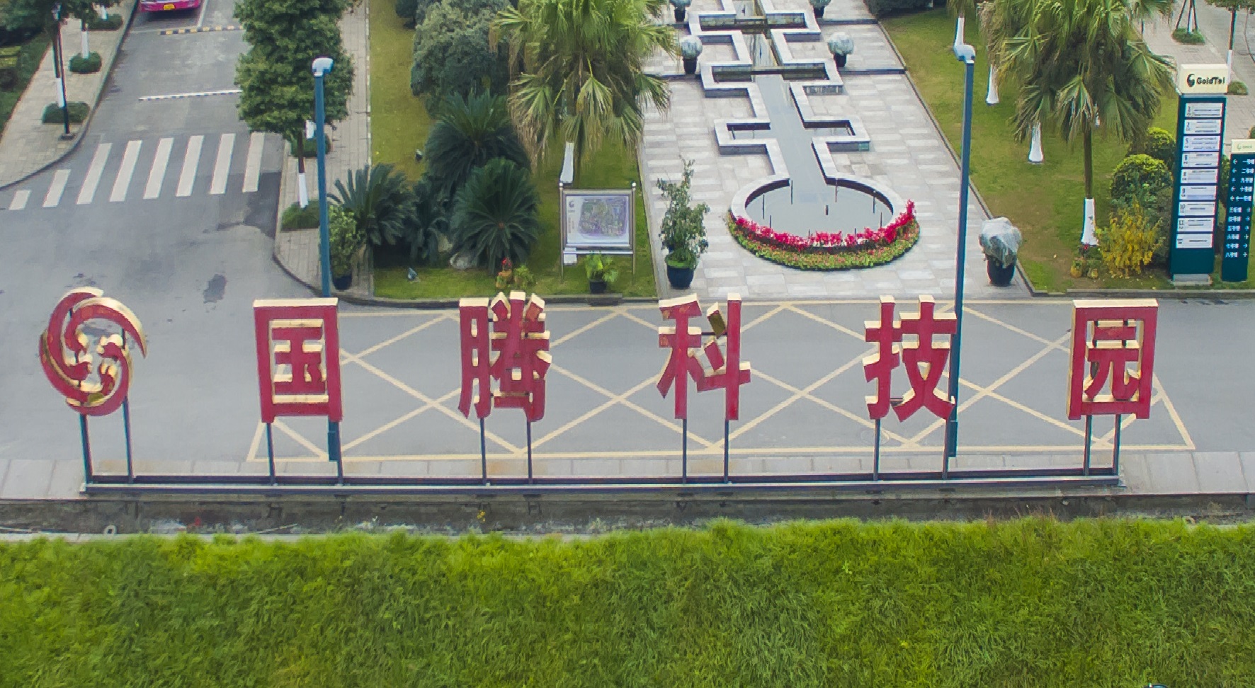 MG������Ե(�й���)�ٷ���վ