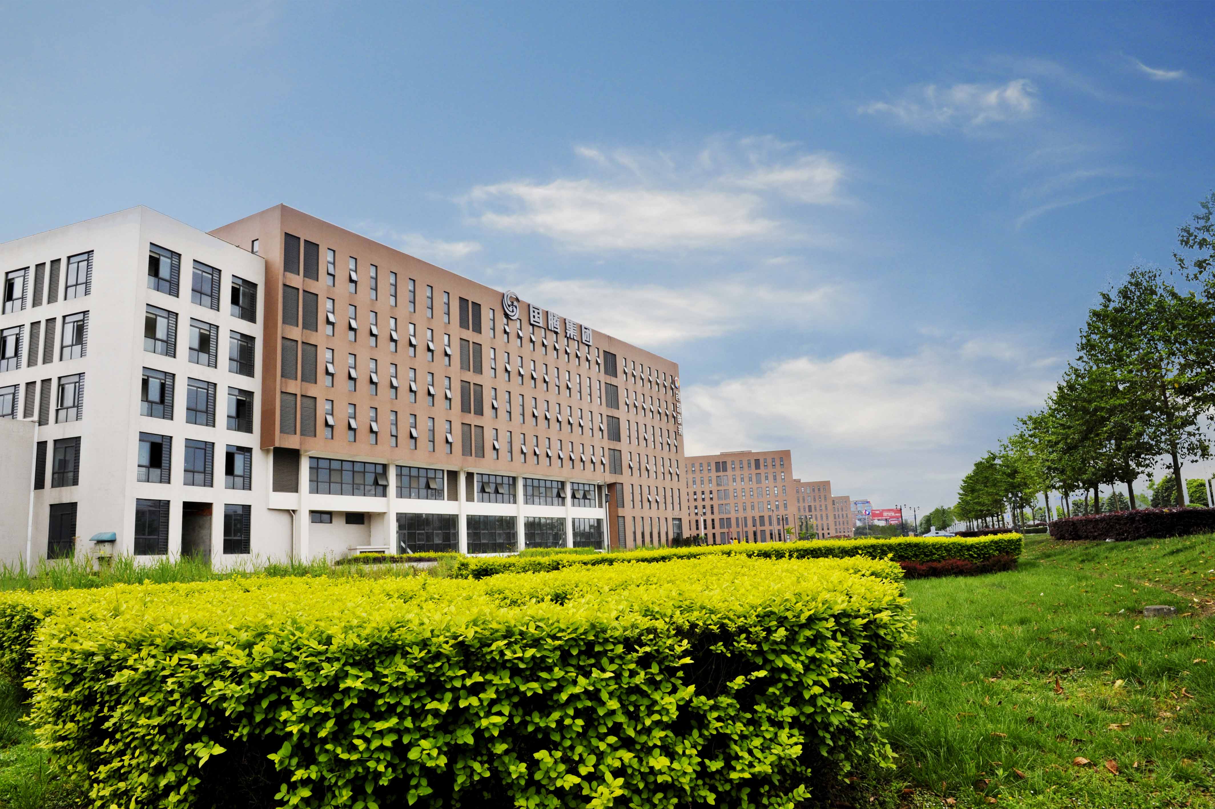 MG������Ե(�й���)�ٷ���վ