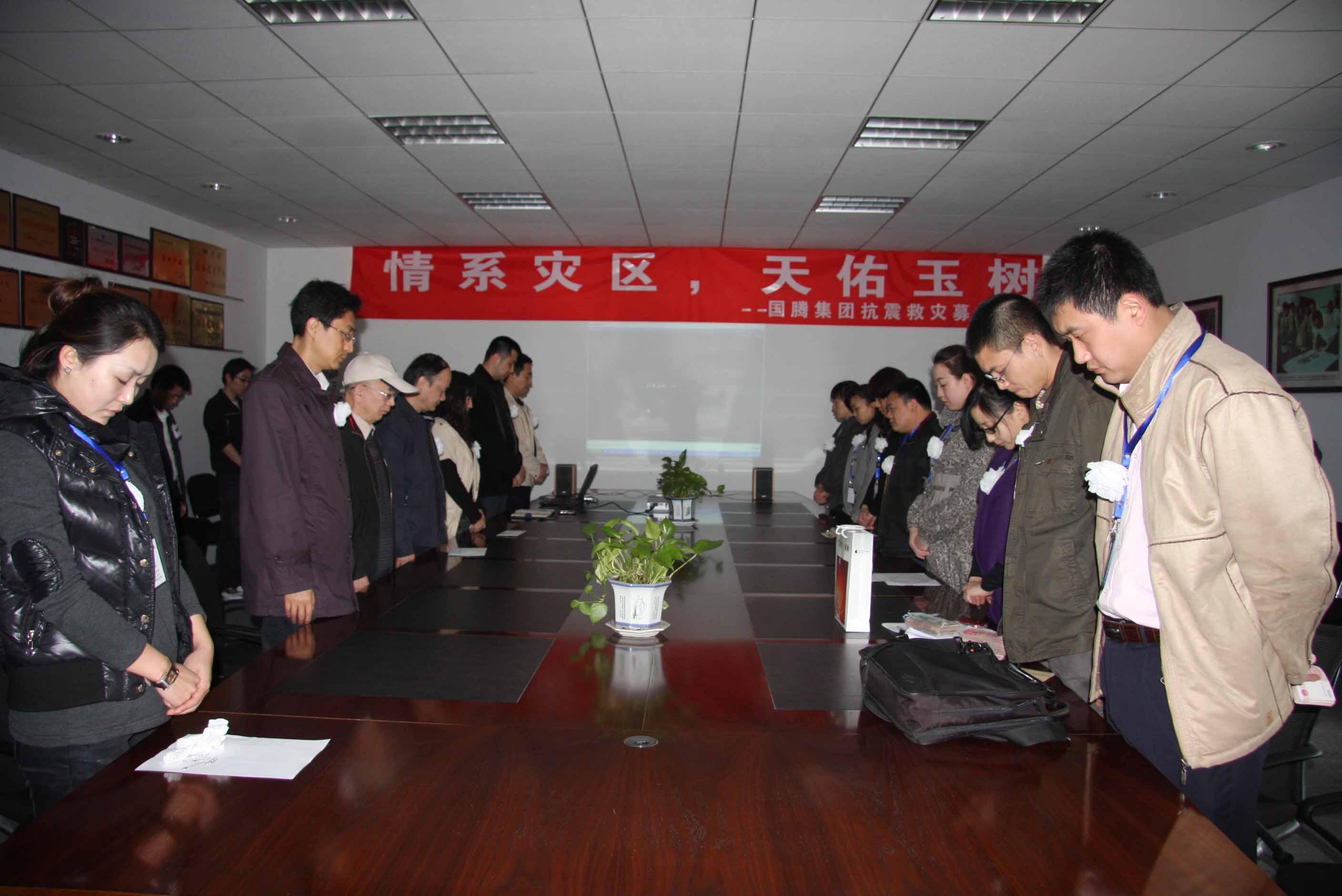 MG������Ե(�й���)�ٷ���վ