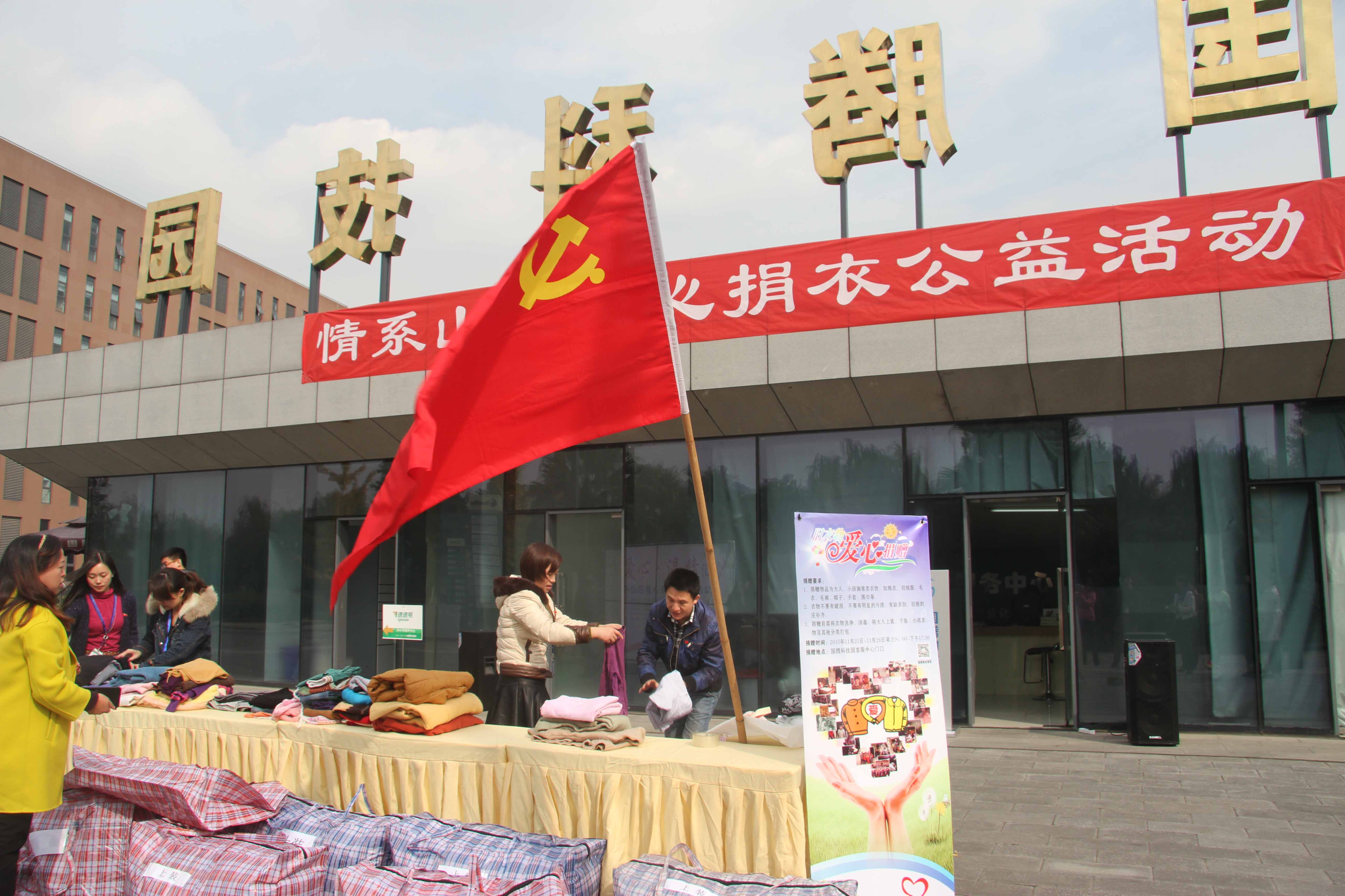 MG������Ե(�й���)�ٷ���վ