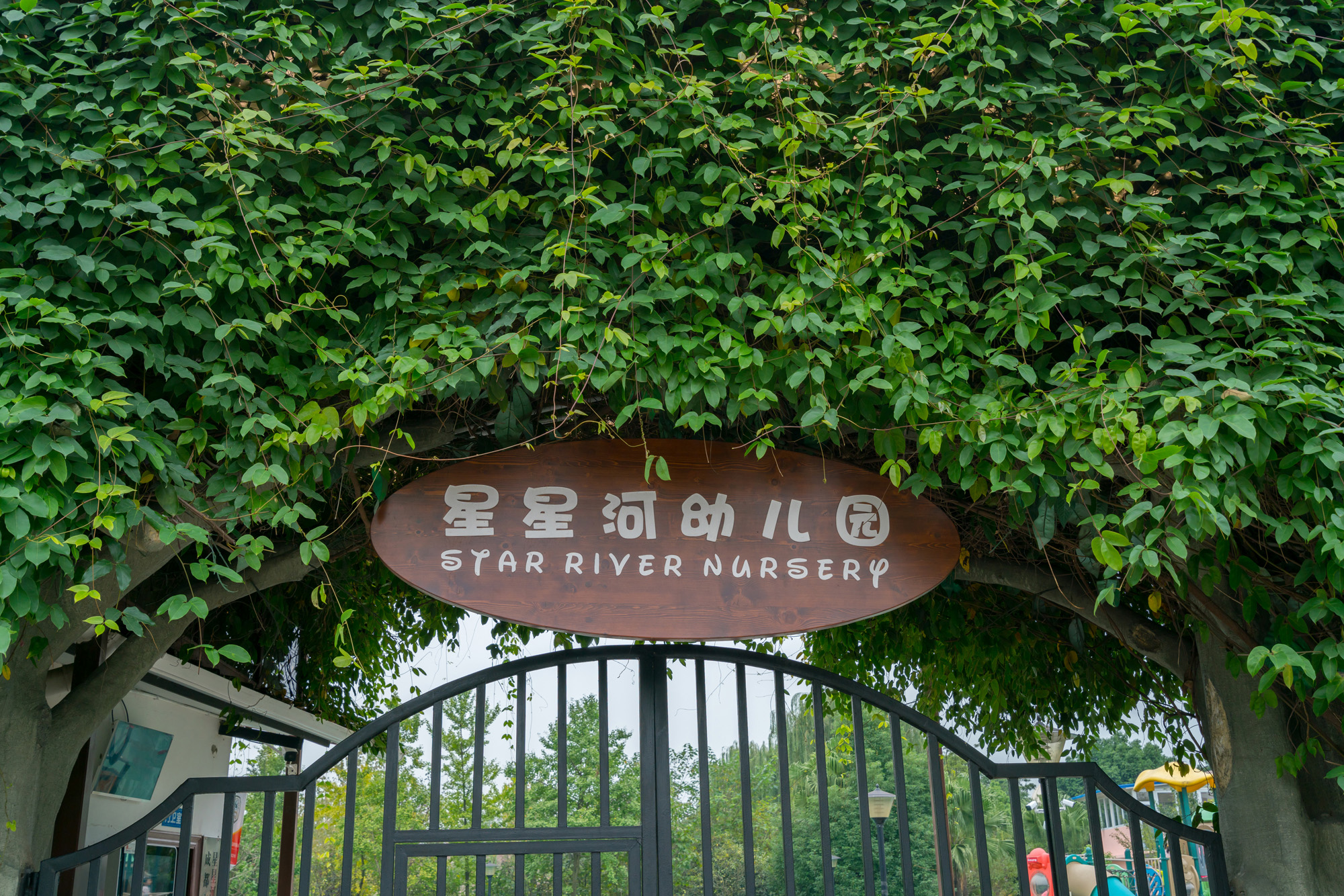 MG������Ե(�й���)�ٷ���վ