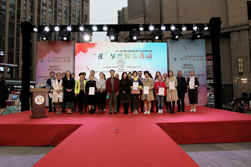 MG������Ե(�й���)�ٷ���վ