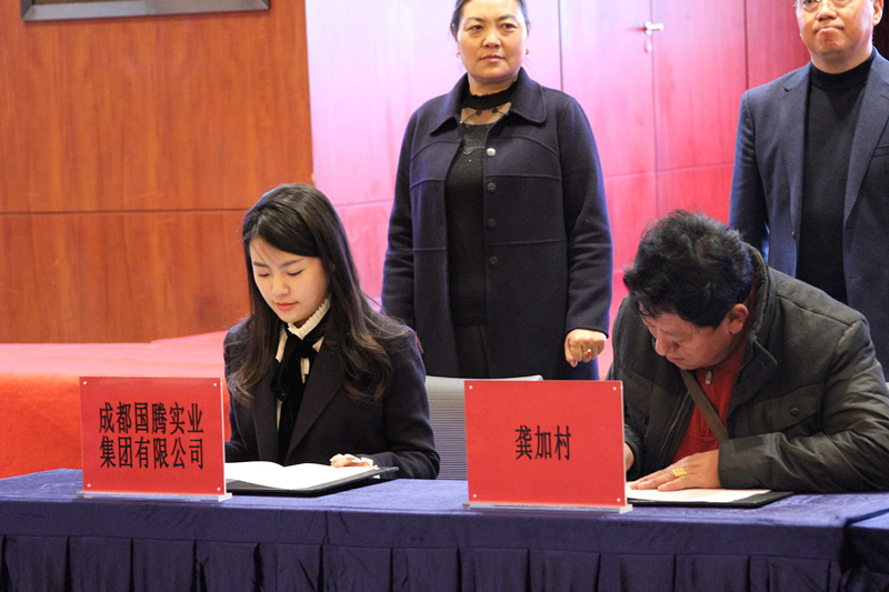 MG������Ե(�й���)�ٷ���վ